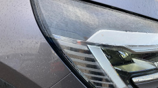 Renault Captur 1.0 TCE 90 Limited 5dr Petrol Hatchback